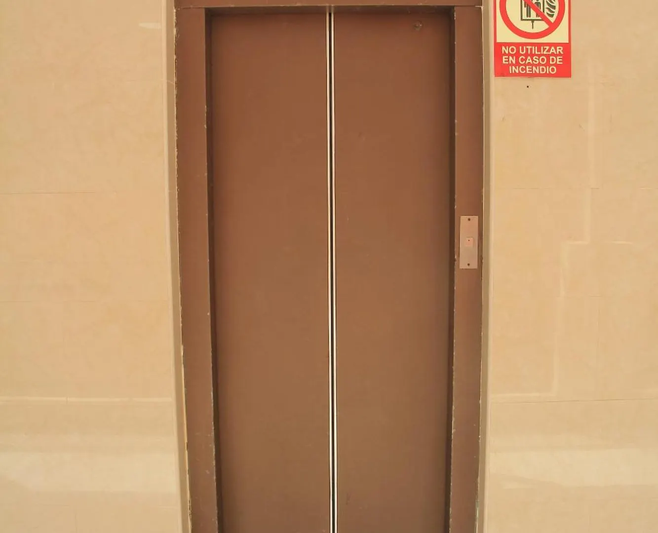 Los Cristianos - Two Bedrooms - Flayla-C Appartement