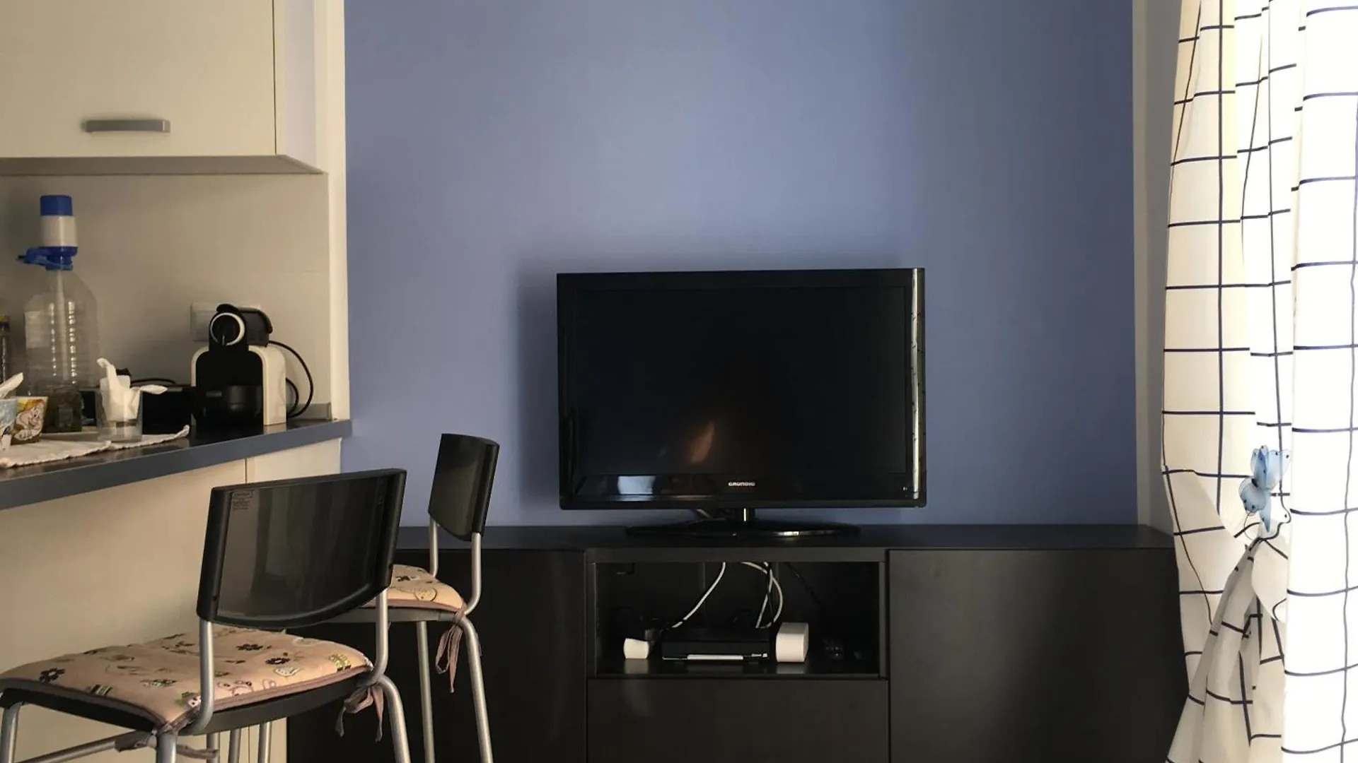 Los Cristianos - Two Bedrooms - Flayla-C Los Cristianos (Tenerife)