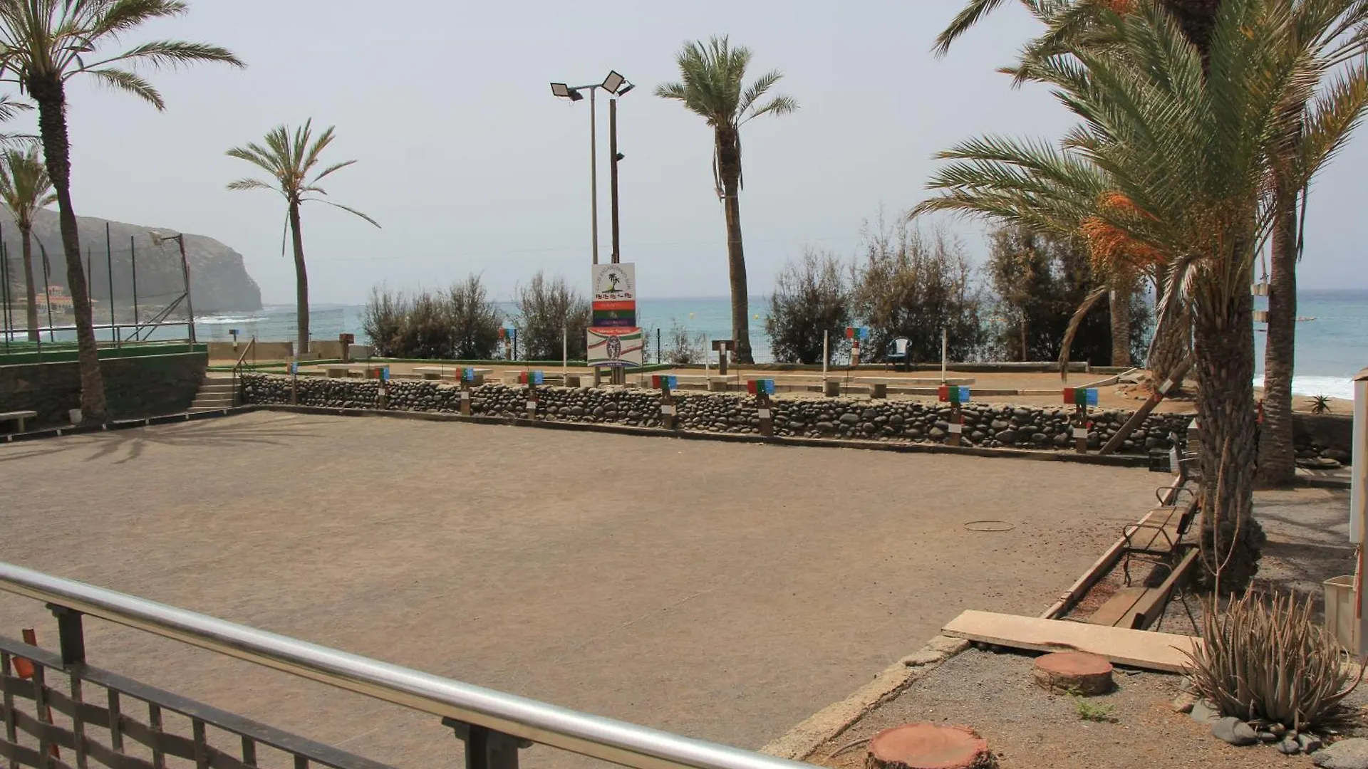 Appartement Los Cristianos - Two Bedrooms - Flayla-C Spanje